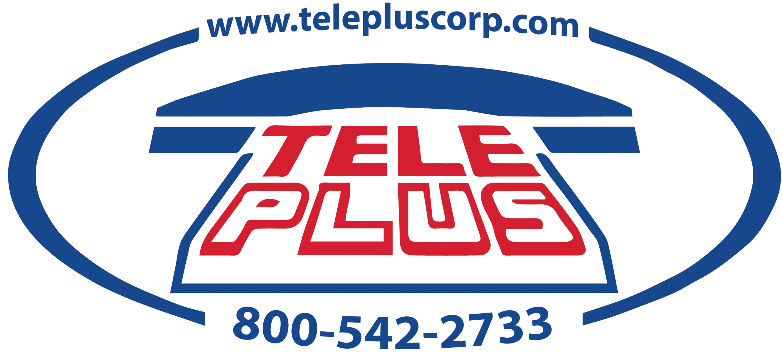 teleplusaiepslogo